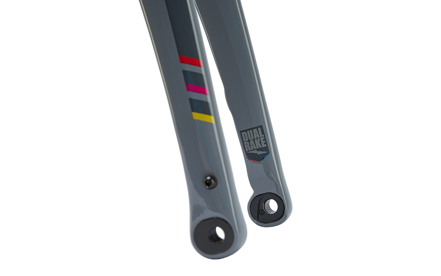 KING ZYDECO - Jet Rock - Framekit