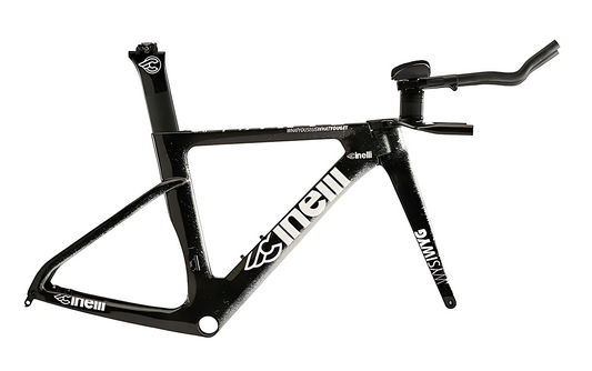 WYSIWYG II - Framekit - Team Edition 2025