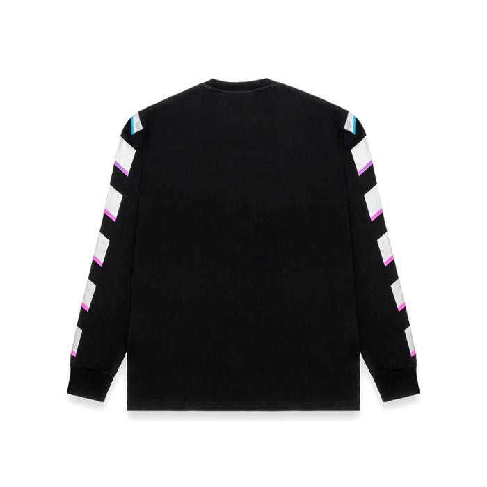 VIGORELLI LONGSLEEVE