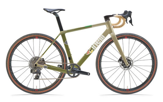 KING ZYDECO II - SAGE ROVER