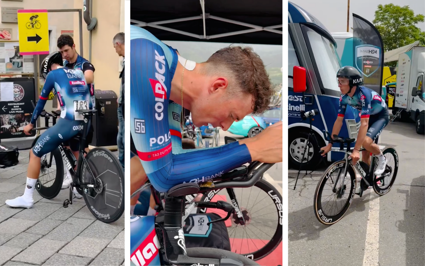 WYSIWYG II - Framekit - Team Edition 2025