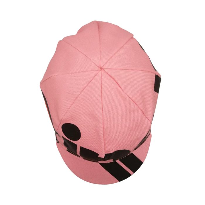 NEMO CAP PINK