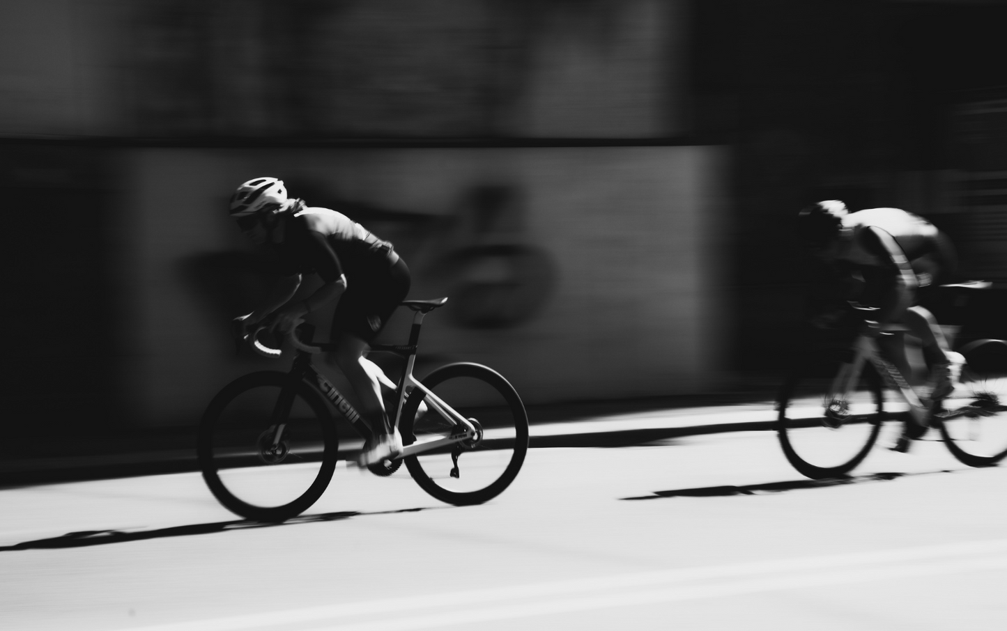 PRESSURE II - RACING WHITE PANTINA
