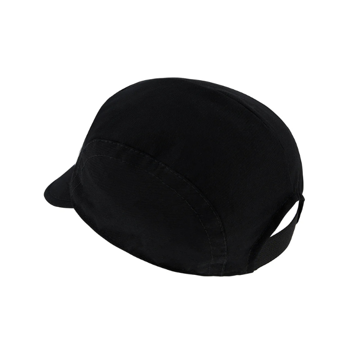 CAP CAIO BLACK