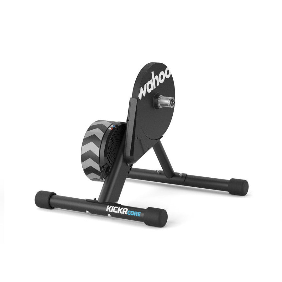 Wahoo Kickr Core Boxed