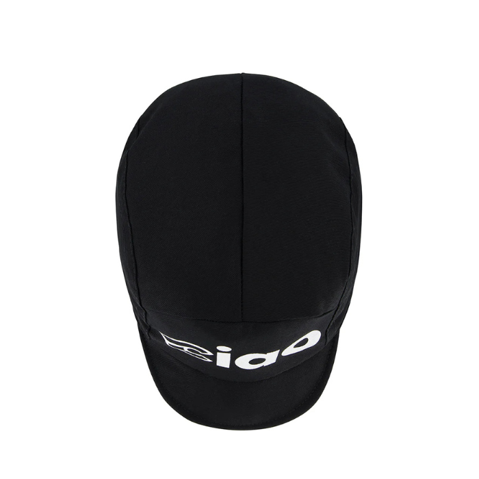 CAP CAIO BLACK