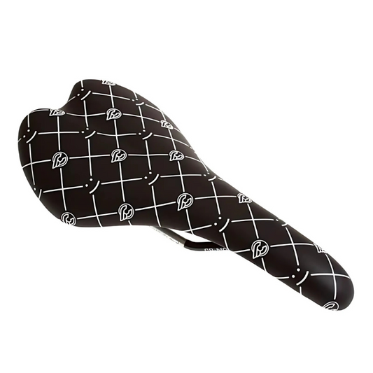 SCATTO C-SMILE SADDLE