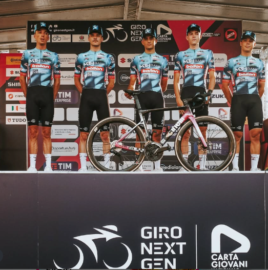 PRESSURE II- TEAM EDITION