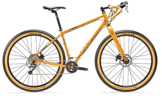 HOBOOTLEG GEO - Sunrise