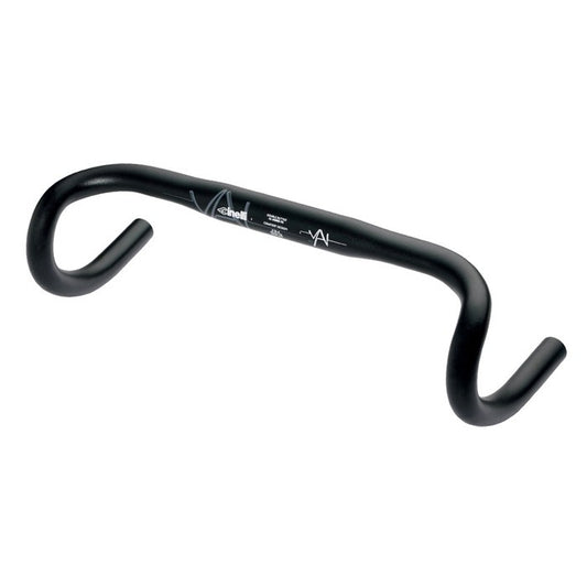VAI HANDLEBAR