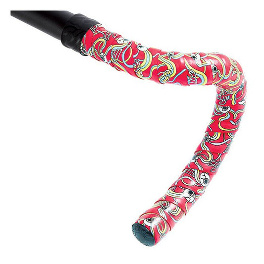 ANA BENAROYA 'CYCLOPS' VOLEE BAR TAPE