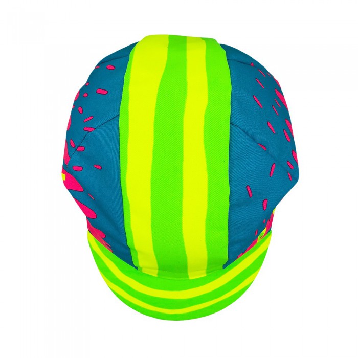 ANA BENAROYA 'SNAKE' CAP