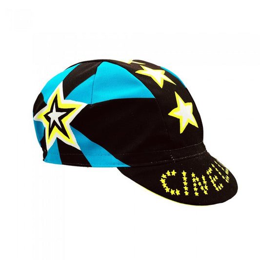 ANA BENAROYA 'STARS' CAP
