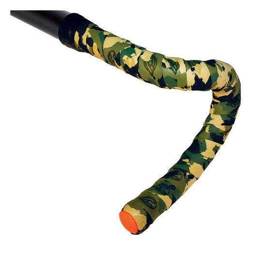 CAMOUFLAGE RIBBON BAR TAPE