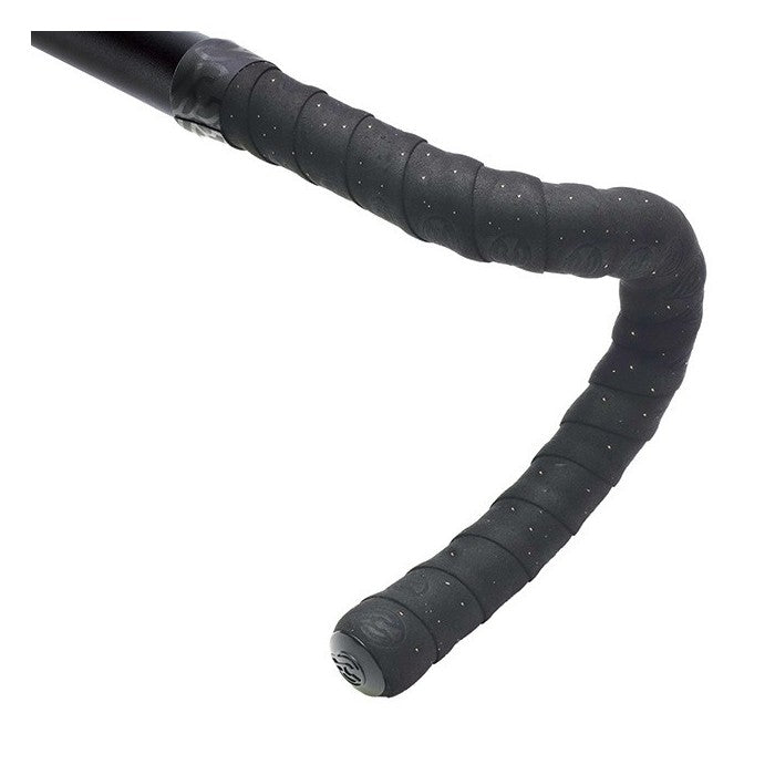 CORK RIBBON BAR TAPE