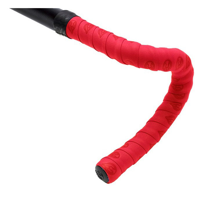 CORK RIBBON BAR TAPE