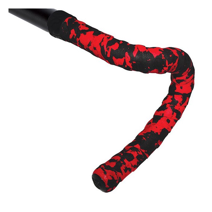 MACRO SPLASH RIBBON BAR TAPE