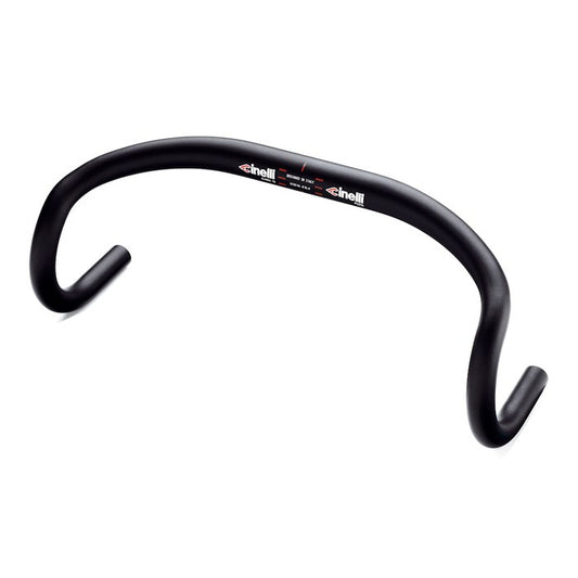 PISTA HANDLEBAR