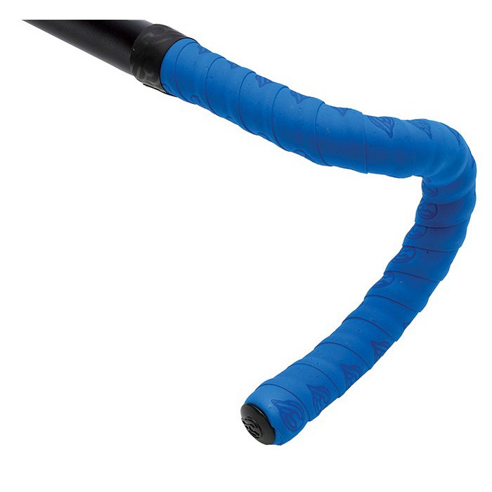 CORK RIBBON BAR TAPE