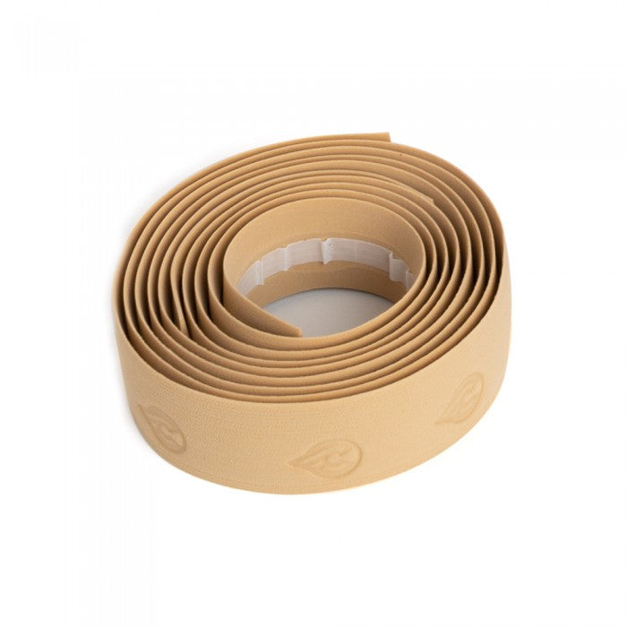 WAVE BAR TAPE