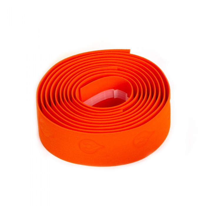 WAVE BAR TAPE