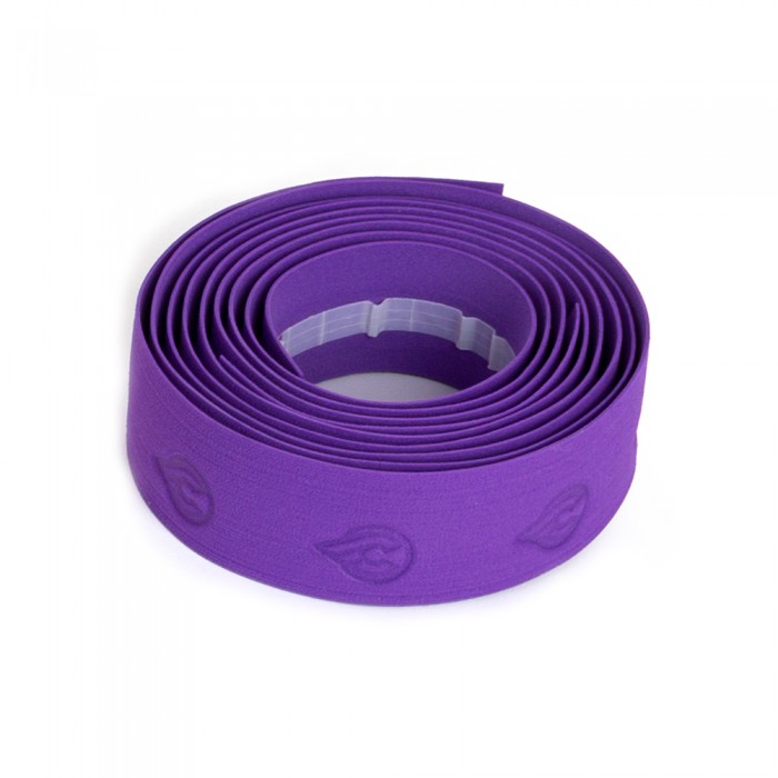 WAVE BAR TAPE