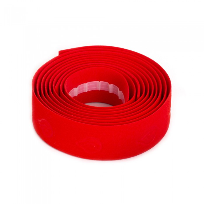 WAVE BAR TAPE