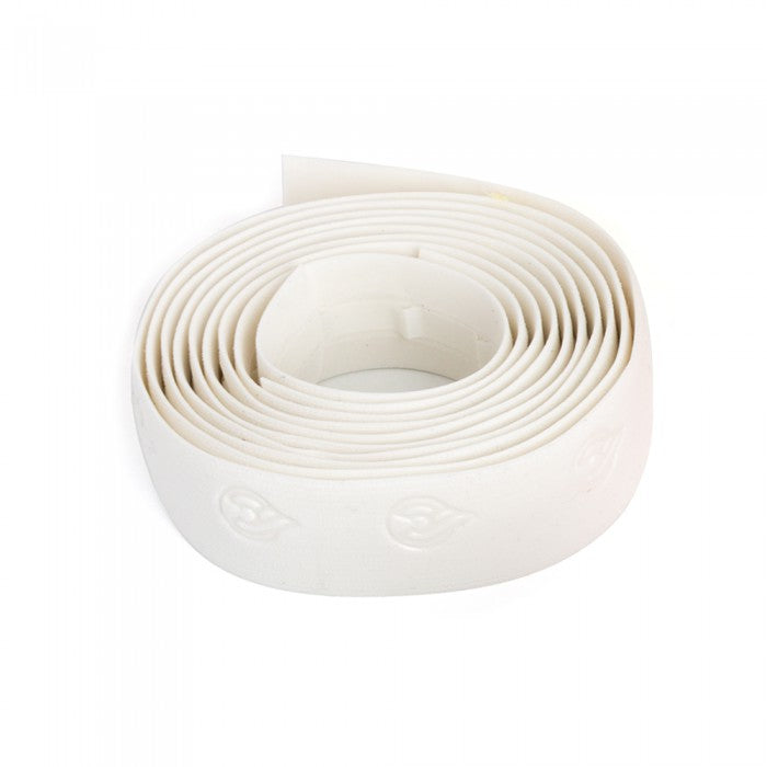 WAVE BAR TAPE