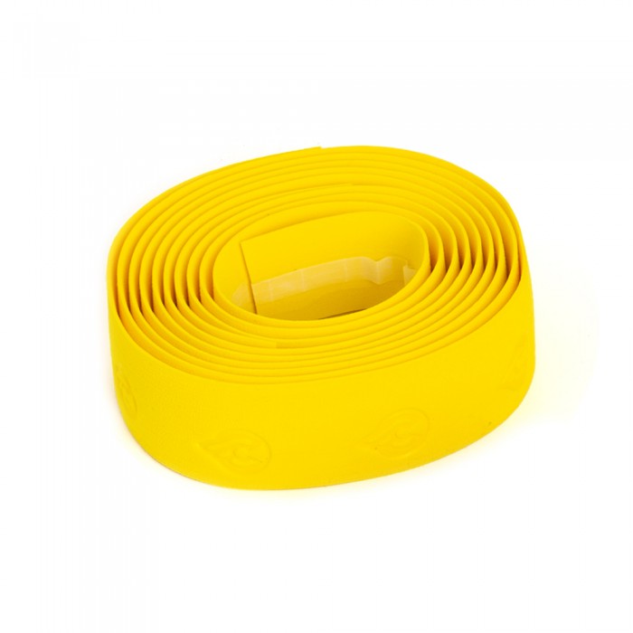 WAVE BAR TAPE