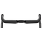 Trittico Handlebar, Stem, Seatpost: Upgrade for Nemo Tig II Bikes Only
