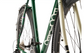 HOBOOTLEG Easy Travel - Forever Green