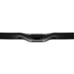 Trittico Handlebar, Stem, Seatpost: Upgrade for Nemo Tig II Bikes Only