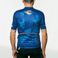 CIAO ICONS JERSEY NAVY BLUE