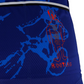 CIAO ICONS JERSEY NAVY BLUE