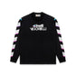 VIGORELLI LONGSLEEVE