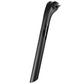 Trittico Handlebar, Stem, Seatpost: Upgrade for Nemo Tig II Bikes Only