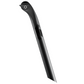 Trittico Handlebar, Stem, Seatpost: Upgrade for Nemo Tig II Bikes Only