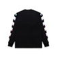 VIGORELLI LONGSLEEVE