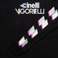 VIGORELLI LONGSLEEVE