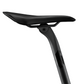 Trittico Handlebar, Stem, Seatpost: Upgrade for Nemo Tig II Bikes Only
