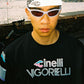 VIGORELLI LONGSLEEVE