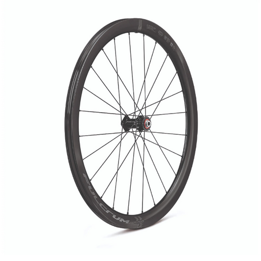 Fulcrum Wind 42 Wheel