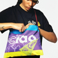 MUSETTE CIAO ICONS BAG