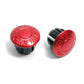 Cinelli Bar Ends/Plugs Counter Pack