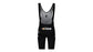 CIAO BLACK BIB SHORTS