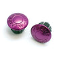 Cinelli Bar Ends/Plugs Counter Pack