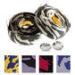 MACRO SPLASH RIBBON BAR TAPE