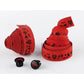 MIKE GIANT VELVET BAR TAPE