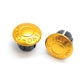 Cinelli Bar Ends/Plugs Counter Pack