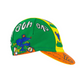 CAP MELCHER OOSTERMAN BETTER TOGETHER